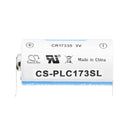 Cameron Sino Cs Plc173Sl 1450Mah Replacement Battery For Panasonic Plc