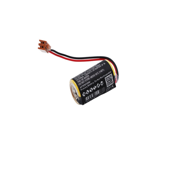 Cameron Sino Cs Plc230Sl 1200Mah Replacement Battery For Panasonic Plc