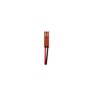Cameron Sino Cs Plc230Sl 1200Mah Replacement Battery For Panasonic Plc