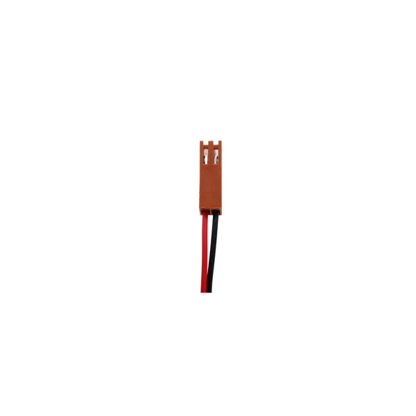 Cameron Sino Cs Plc230Sl 1200Mah Replacement Battery For Panasonic Plc