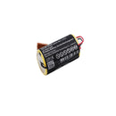 Cameron Sino Cs Plc265Sl Replacement Battery For Cutler Hammer Plc