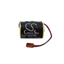 Cameron Sino Cs Plc265Sl Replacement Battery For Cutler Hammer Plc