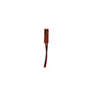 Cameron Sino Cs Plc265Sl Replacement Battery For Cutler Hammer Plc