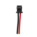 Cameron Sino Cs Plc266Sl 2600Mah Replacement Battery For Toshiba Plc