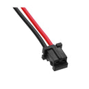 Cameron Sino Cs Plc266Sl 2600Mah Replacement Battery For Toshiba Plc