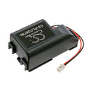 Cameron Sino Cs Plc267Sl Replacement Battery For Mitsubishi Plc