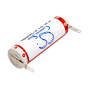 Cameron Sino Cs Plc268Sl 1800Mah Replacement Battery For Maxell Plc