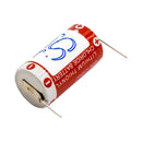 Cameron Sino Cs Plc269Sl 1600Mah Replacement Battery For Maxell Plc
