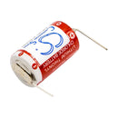 Cameron Sino Cs Plc270Sl 1100Mah Replacement Battery For Maxell Plc