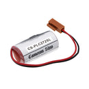 Cameron Sino Cs Plc272Sl 1200Mah Replacement Battery For Panasonic Plc