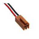 Cameron Sino Cs Plc272Sl 1200Mah Replacement Battery For Panasonic Plc