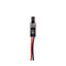 Cameron Sino Cs Plc273Sl 1800Mah Replacement Battery For Panasonic Plc