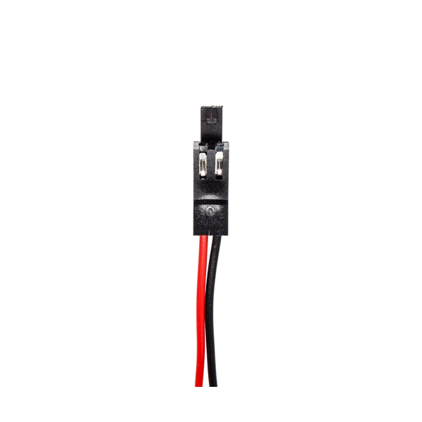 Cameron Sino Cs Plc273Sl 1800Mah Replacement Battery For Panasonic Plc