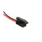 Cameron Sino Cs Plc273Sl 1800Mah Replacement Battery For Panasonic Plc