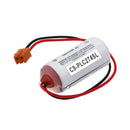 Cameron Sino Cs Plc274Sl 1200Mah Replacement Battery For Panasonic Plc
