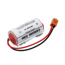 Cameron Sino Cs Plc274Sl 1200Mah Replacement Battery For Panasonic Plc