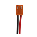 Cameron Sino Cs Plc274Sl 1200Mah Replacement Battery For Panasonic Plc