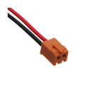 Cameron Sino Cs Plc274Sl 1200Mah Replacement Battery For Panasonic Plc