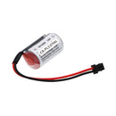 Cameron Sino Cs Plc275Sl 1000Mah Replacement Battery For Toshiba Plc