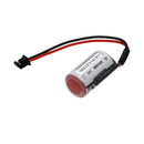 Cameron Sino Cs Plc275Sl 1000Mah Replacement Battery For Toshiba Plc