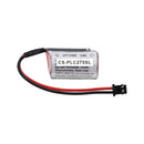 Cameron Sino Cs Plc275Sl 1000Mah Replacement Battery For Toshiba Plc