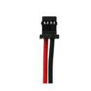 Cameron Sino Cs Plc275Sl 1000Mah Replacement Battery For Toshiba Plc