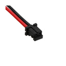Cameron Sino Cs Plc275Sl 1000Mah Replacement Battery For Toshiba Plc