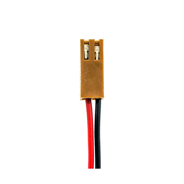 Cameron Sino Cs Plc276Sl 2700Mah Replacement Battery For Omron Plc