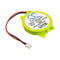 Cameron Sino Cs Plc320Sl 550Mah Replacement Battery For Panasonic Plc