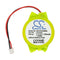 Cameron Sino Cs Plc320Sl 550Mah Replacement Battery For Panasonic Plc