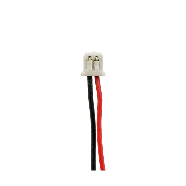 Cameron Sino Cs Plc320Sl 550Mah Replacement Battery For Panasonic Plc