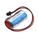 Cameron Sino Cs Plc335Sl Replacement Battery For Mitsubishi Plc