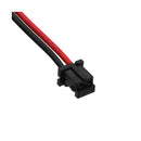 Cameron Sino Cs Plc335Sl Replacement Battery For Mitsubishi Plc