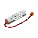 Cameron Sino Cs Plc600Sl 2700Mah Replacement Battery For Toshiba Plc