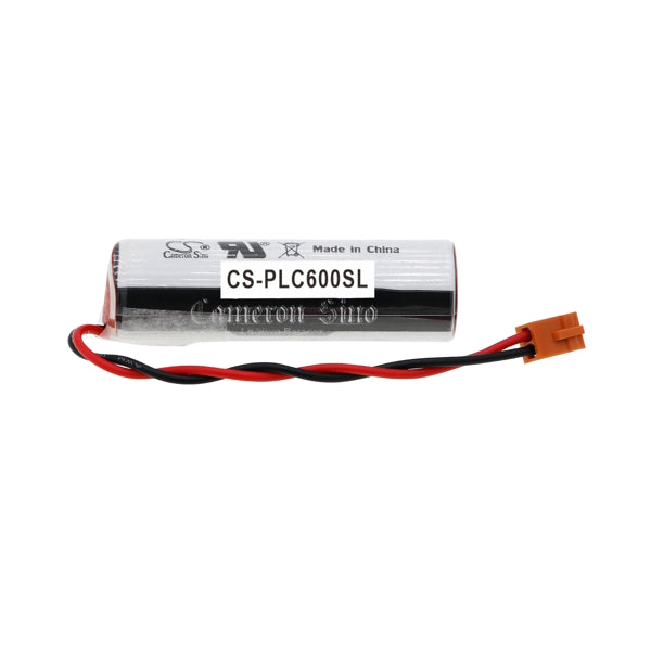 Cameron Sino Cs Plc600Sl 2700Mah Replacement Battery For Toshiba Plc