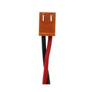 Cameron Sino Cs Plc600Sl 2700Mah Replacement Battery For Toshiba Plc