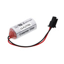 Cameron Sino Cs Plc770Sl Replacement Battery For Allen Bradley Plc