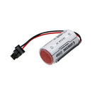 Cameron Sino Cs Plc770Sl Replacement Battery For Allen Bradley Plc