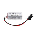 Cameron Sino Cs Plc770Sl Replacement Battery For Allen Bradley Plc