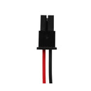 Cameron Sino Cs Plc770Sl Replacement Battery For Allen Bradley Plc