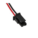 Cameron Sino Cs Plc770Sl Replacement Battery For Allen Bradley Plc