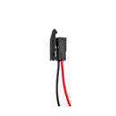 Cameron Sino Cs Plc771Sl 2200Mah Replacement Battery For Ge Plc