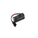 Cameron Sino Cs Plc800Sl 2600Mah Replacement Battery For Sanyo Plc