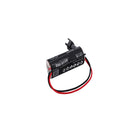 Cameron Sino Cs Plc800Sl 2600Mah Replacement Battery For Sanyo Plc