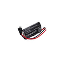 Cameron Sino Cs Plc800Sl 2600Mah Replacement Battery For Sanyo Plc