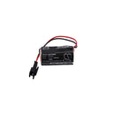 Cameron Sino Cs Plc800Sl 2600Mah Replacement Battery For Sanyo Plc