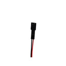 Cameron Sino Cs Plc800Sl 2600Mah Replacement Battery For Sanyo Plc