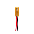 Cameron Sino Cs Plc980Sl 2400Mah Replacement Battery For Fanuc Plc