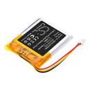 Cameron Sino Cs Plg700Sl 750Mah Battery For Philips Wireless Headset