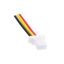 Cameron Sino Cs Plg700Sl 750Mah Battery For Philips Wireless Headset